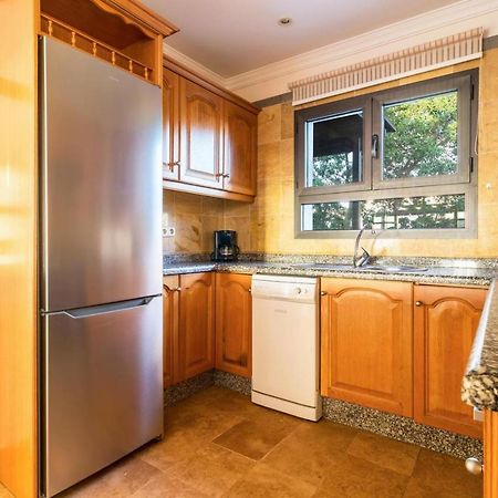 Villa independiente con piscina privada Playa Blanca  Esterno foto